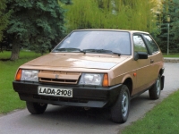 VAZ 2108 Hatchback 1.3 MT (64hp) photo, VAZ 2108 Hatchback 1.3 MT (64hp) photos, VAZ 2108 Hatchback 1.3 MT (64hp) picture, VAZ 2108 Hatchback 1.3 MT (64hp) pictures, VAZ (Lada) photos, VAZ (Lada) pictures, image VAZ (Lada), VAZ (Lada) images