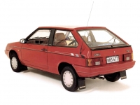 VAZ 2108 Hatchback 1.3 MT (64hp) photo, VAZ 2108 Hatchback 1.3 MT (64hp) photos, VAZ 2108 Hatchback 1.3 MT (64hp) picture, VAZ 2108 Hatchback 1.3 MT (64hp) pictures, VAZ (Lada) photos, VAZ (Lada) pictures, image VAZ (Lada), VAZ (Lada) images