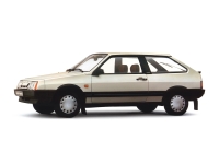 VAZ 2108 Hatchback 1.3 MT (64hp) photo, VAZ 2108 Hatchback 1.3 MT (64hp) photos, VAZ 2108 Hatchback 1.3 MT (64hp) picture, VAZ 2108 Hatchback 1.3 MT (64hp) pictures, VAZ (Lada) photos, VAZ (Lada) pictures, image VAZ (Lada), VAZ (Lada) images