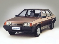 car VAZ, car VAZ 2109 21099 sedan 1.3 MT (64hp), VAZ car, VAZ 2109 21099 sedan 1.3 MT (64hp) car, cars VAZ, VAZ cars, cars VAZ 2109 21099 sedan 1.3 MT (64hp), VAZ 2109 21099 sedan 1.3 MT (64hp) specifications, VAZ 2109 21099 sedan 1.3 MT (64hp), VAZ 2109 21099 sedan 1.3 MT (64hp) cars, VAZ 2109 21099 sedan 1.3 MT (64hp) specification