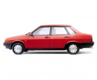 car VAZ, car VAZ 2109 21099 sedan 1.3 MT (64hp), VAZ car, VAZ 2109 21099 sedan 1.3 MT (64hp) car, cars VAZ, VAZ cars, cars VAZ 2109 21099 sedan 1.3 MT (64hp), VAZ 2109 21099 sedan 1.3 MT (64hp) specifications, VAZ 2109 21099 sedan 1.3 MT (64hp), VAZ 2109 21099 sedan 1.3 MT (64hp) cars, VAZ 2109 21099 sedan 1.3 MT (64hp) specification