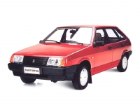 car VAZ, car VAZ 2109 Hatchback 1.1 MT (54hp), VAZ car, VAZ 2109 Hatchback 1.1 MT (54hp) car, cars VAZ, VAZ cars, cars VAZ 2109 Hatchback 1.1 MT (54hp), VAZ 2109 Hatchback 1.1 MT (54hp) specifications, VAZ 2109 Hatchback 1.1 MT (54hp), VAZ 2109 Hatchback 1.1 MT (54hp) cars, VAZ 2109 Hatchback 1.1 MT (54hp) specification