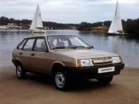 VAZ 2109 Hatchback 1.1 MT (54hp) photo, VAZ 2109 Hatchback 1.1 MT (54hp) photos, VAZ 2109 Hatchback 1.1 MT (54hp) picture, VAZ 2109 Hatchback 1.1 MT (54hp) pictures, VAZ (Lada) photos, VAZ (Lada) pictures, image VAZ (Lada), VAZ (Lada) images