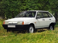 VAZ 2109 Hatchback 1.1 MT (54hp) photo, VAZ 2109 Hatchback 1.1 MT (54hp) photos, VAZ 2109 Hatchback 1.1 MT (54hp) picture, VAZ 2109 Hatchback 1.1 MT (54hp) pictures, VAZ (Lada) photos, VAZ (Lada) pictures, image VAZ (Lada), VAZ (Lada) images