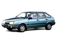 VAZ 2109 Hatchback 1.1 MT (54hp) photo, VAZ 2109 Hatchback 1.1 MT (54hp) photos, VAZ 2109 Hatchback 1.1 MT (54hp) picture, VAZ 2109 Hatchback 1.1 MT (54hp) pictures, VAZ (Lada) photos, VAZ (Lada) pictures, image VAZ (Lada), VAZ (Lada) images