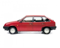 car VAZ, car VAZ 2109 Hatchback 1.6 MT (81hp), VAZ car, VAZ 2109 Hatchback 1.6 MT (81hp) car, cars VAZ, VAZ cars, cars VAZ 2109 Hatchback 1.6 MT (81hp), VAZ 2109 Hatchback 1.6 MT (81hp) specifications, VAZ 2109 Hatchback 1.6 MT (81hp), VAZ 2109 Hatchback 1.6 MT (81hp) cars, VAZ 2109 Hatchback 1.6 MT (81hp) specification