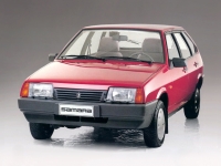 car VAZ, car VAZ 2109 Hatchback 1.6 MT (81hp), VAZ car, VAZ 2109 Hatchback 1.6 MT (81hp) car, cars VAZ, VAZ cars, cars VAZ 2109 Hatchback 1.6 MT (81hp), VAZ 2109 Hatchback 1.6 MT (81hp) specifications, VAZ 2109 Hatchback 1.6 MT (81hp), VAZ 2109 Hatchback 1.6 MT (81hp) cars, VAZ 2109 Hatchback 1.6 MT (81hp) specification