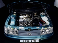 VAZ 2111 Estate 1.5 MT (78hp) photo, VAZ 2111 Estate 1.5 MT (78hp) photos, VAZ 2111 Estate 1.5 MT (78hp) picture, VAZ 2111 Estate 1.5 MT (78hp) pictures, VAZ (Lada) photos, VAZ (Lada) pictures, image VAZ (Lada), VAZ (Lada) images