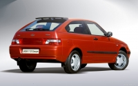 VAZ 2112 Hatchback 3-door 1.8 MT (120hp) photo, VAZ 2112 Hatchback 3-door 1.8 MT (120hp) photos, VAZ 2112 Hatchback 3-door 1.8 MT (120hp) picture, VAZ 2112 Hatchback 3-door 1.8 MT (120hp) pictures, VAZ (Lada) photos, VAZ (Lada) pictures, image VAZ (Lada), VAZ (Lada) images