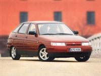 car VAZ, car VAZ 2112 Hatchback 5-door. 1.5 MT (71 hp), VAZ car, VAZ 2112 Hatchback 5-door. 1.5 MT (71 hp) car, cars VAZ, VAZ cars, cars VAZ 2112 Hatchback 5-door. 1.5 MT (71 hp), VAZ 2112 Hatchback 5-door. 1.5 MT (71 hp) specifications, VAZ 2112 Hatchback 5-door. 1.5 MT (71 hp), VAZ 2112 Hatchback 5-door. 1.5 MT (71 hp) cars, VAZ 2112 Hatchback 5-door. 1.5 MT (71 hp) specification