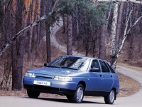 VAZ 2112 Hatchback 5-door. 1.5 MT (71 hp) photo, VAZ 2112 Hatchback 5-door. 1.5 MT (71 hp) photos, VAZ 2112 Hatchback 5-door. 1.5 MT (71 hp) picture, VAZ 2112 Hatchback 5-door. 1.5 MT (71 hp) pictures, VAZ (Lada) photos, VAZ (Lada) pictures, image VAZ (Lada), VAZ (Lada) images