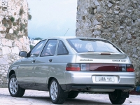 VAZ 2112 Hatchback 5-door. 1.5 MT (71 hp) photo, VAZ 2112 Hatchback 5-door. 1.5 MT (71 hp) photos, VAZ 2112 Hatchback 5-door. 1.5 MT (71 hp) picture, VAZ 2112 Hatchback 5-door. 1.5 MT (71 hp) pictures, VAZ (Lada) photos, VAZ (Lada) pictures, image VAZ (Lada), VAZ (Lada) images