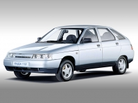 car VAZ, car VAZ 2112 Hatchback 5-door. 1.5 MT (71 hp), VAZ car, VAZ 2112 Hatchback 5-door. 1.5 MT (71 hp) car, cars VAZ, VAZ cars, cars VAZ 2112 Hatchback 5-door. 1.5 MT (71 hp), VAZ 2112 Hatchback 5-door. 1.5 MT (71 hp) specifications, VAZ 2112 Hatchback 5-door. 1.5 MT (71 hp), VAZ 2112 Hatchback 5-door. 1.5 MT (71 hp) cars, VAZ 2112 Hatchback 5-door. 1.5 MT (71 hp) specification