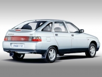 car VAZ, car VAZ 2112 Hatchback 5-door. 1.5 MT (71 hp), VAZ car, VAZ 2112 Hatchback 5-door. 1.5 MT (71 hp) car, cars VAZ, VAZ cars, cars VAZ 2112 Hatchback 5-door. 1.5 MT (71 hp), VAZ 2112 Hatchback 5-door. 1.5 MT (71 hp) specifications, VAZ 2112 Hatchback 5-door. 1.5 MT (71 hp), VAZ 2112 Hatchback 5-door. 1.5 MT (71 hp) cars, VAZ 2112 Hatchback 5-door. 1.5 MT (71 hp) specification