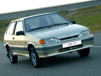 VAZ 2113 Hatchback 1.6 MT 16kl (89 HP) 21134-24-000 Norm photo, VAZ 2113 Hatchback 1.6 MT 16kl (89 HP) 21134-24-000 Norm photos, VAZ 2113 Hatchback 1.6 MT 16kl (89 HP) 21134-24-000 Norm picture, VAZ 2113 Hatchback 1.6 MT 16kl (89 HP) 21134-24-000 Norm pictures, VAZ (Lada) photos, VAZ (Lada) pictures, image VAZ (Lada), VAZ (Lada) images