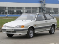 VAZ 2113 Hatchback 1.6 MT 16kl (98 HP) 21134-26-000 Standard photo, VAZ 2113 Hatchback 1.6 MT 16kl (98 HP) 21134-26-000 Standard photos, VAZ 2113 Hatchback 1.6 MT 16kl (98 HP) 21134-26-000 Standard picture, VAZ 2113 Hatchback 1.6 MT 16kl (98 HP) 21134-26-000 Standard pictures, VAZ (Lada) photos, VAZ (Lada) pictures, image VAZ (Lada), VAZ (Lada) images