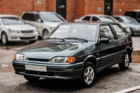 VAZ 2113 Hatchback 1.6 MT 16kl (98 HP) 21134-26-000 Standard photo, VAZ 2113 Hatchback 1.6 MT 16kl (98 HP) 21134-26-000 Standard photos, VAZ 2113 Hatchback 1.6 MT 16kl (98 HP) 21134-26-000 Standard picture, VAZ 2113 Hatchback 1.6 MT 16kl (98 HP) 21134-26-000 Standard pictures, VAZ (Lada) photos, VAZ (Lada) pictures, image VAZ (Lada), VAZ (Lada) images