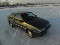 VAZ 2113 Hatchback 1.6 MT 8kl (Euro-3) (80hp) photo, VAZ 2113 Hatchback 1.6 MT 8kl (Euro-3) (80hp) photos, VAZ 2113 Hatchback 1.6 MT 8kl (Euro-3) (80hp) picture, VAZ 2113 Hatchback 1.6 MT 8kl (Euro-3) (80hp) pictures, VAZ (Lada) photos, VAZ (Lada) pictures, image VAZ (Lada), VAZ (Lada) images