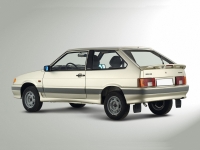 car VAZ, car VAZ 2113 Hatchback 1.6 MT 8kl (Euro-3) (80hp), VAZ car, VAZ 2113 Hatchback 1.6 MT 8kl (Euro-3) (80hp) car, cars VAZ, VAZ cars, cars VAZ 2113 Hatchback 1.6 MT 8kl (Euro-3) (80hp), VAZ 2113 Hatchback 1.6 MT 8kl (Euro-3) (80hp) specifications, VAZ 2113 Hatchback 1.6 MT 8kl (Euro-3) (80hp), VAZ 2113 Hatchback 1.6 MT 8kl (Euro-3) (80hp) cars, VAZ 2113 Hatchback 1.6 MT 8kl (Euro-3) (80hp) specification