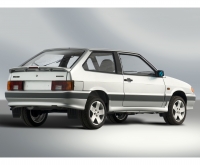 car VAZ, car VAZ 2113 Hatchback 1.6 MT 8kl (Euro-3) (80hp), VAZ car, VAZ 2113 Hatchback 1.6 MT 8kl (Euro-3) (80hp) car, cars VAZ, VAZ cars, cars VAZ 2113 Hatchback 1.6 MT 8kl (Euro-3) (80hp), VAZ 2113 Hatchback 1.6 MT 8kl (Euro-3) (80hp) specifications, VAZ 2113 Hatchback 1.6 MT 8kl (Euro-3) (80hp), VAZ 2113 Hatchback 1.6 MT 8kl (Euro-3) (80hp) cars, VAZ 2113 Hatchback 1.6 MT 8kl (Euro-3) (80hp) specification