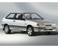 VAZ 2113 Hatchback 1.6 MT 8kl (Euro-4) (82 HP) 21134-42-020 Suite (2013) photo, VAZ 2113 Hatchback 1.6 MT 8kl (Euro-4) (82 HP) 21134-42-020 Suite (2013) photos, VAZ 2113 Hatchback 1.6 MT 8kl (Euro-4) (82 HP) 21134-42-020 Suite (2013) picture, VAZ 2113 Hatchback 1.6 MT 8kl (Euro-4) (82 HP) 21134-42-020 Suite (2013) pictures, VAZ (Lada) photos, VAZ (Lada) pictures, image VAZ (Lada), VAZ (Lada) images