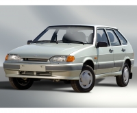 VAZ 2114 Hatchback 5-door. 1.5 MT (77hp) photo, VAZ 2114 Hatchback 5-door. 1.5 MT (77hp) photos, VAZ 2114 Hatchback 5-door. 1.5 MT (77hp) picture, VAZ 2114 Hatchback 5-door. 1.5 MT (77hp) pictures, VAZ (Lada) photos, VAZ (Lada) pictures, image VAZ (Lada), VAZ (Lada) images