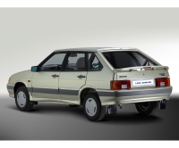 car VAZ, car VAZ 2114 Hatchback 5-door. 1.5 MT (77hp), VAZ car, VAZ 2114 Hatchback 5-door. 1.5 MT (77hp) car, cars VAZ, VAZ cars, cars VAZ 2114 Hatchback 5-door. 1.5 MT (77hp), VAZ 2114 Hatchback 5-door. 1.5 MT (77hp) specifications, VAZ 2114 Hatchback 5-door. 1.5 MT (77hp), VAZ 2114 Hatchback 5-door. 1.5 MT (77hp) cars, VAZ 2114 Hatchback 5-door. 1.5 MT (77hp) specification