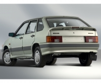 VAZ 2114 Hatchback 5-door. 1.5 MT (77hp) photo, VAZ 2114 Hatchback 5-door. 1.5 MT (77hp) photos, VAZ 2114 Hatchback 5-door. 1.5 MT (77hp) picture, VAZ 2114 Hatchback 5-door. 1.5 MT (77hp) pictures, VAZ (Lada) photos, VAZ (Lada) pictures, image VAZ (Lada), VAZ (Lada) images