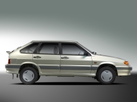 VAZ 2114 Hatchback 5-door. 1.5 MT (77hp) photo, VAZ 2114 Hatchback 5-door. 1.5 MT (77hp) photos, VAZ 2114 Hatchback 5-door. 1.5 MT (77hp) picture, VAZ 2114 Hatchback 5-door. 1.5 MT (77hp) pictures, VAZ (Lada) photos, VAZ (Lada) pictures, image VAZ (Lada), VAZ (Lada) images