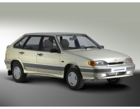 VAZ 2114 Hatchback 5-door. 1.5 MT (77hp) photo, VAZ 2114 Hatchback 5-door. 1.5 MT (77hp) photos, VAZ 2114 Hatchback 5-door. 1.5 MT (77hp) picture, VAZ 2114 Hatchback 5-door. 1.5 MT (77hp) pictures, VAZ (Lada) photos, VAZ (Lada) pictures, image VAZ (Lada), VAZ (Lada) images