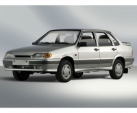 car VAZ, car VAZ 2115 Sedan 1.5 MT (76hp), VAZ car, VAZ 2115 Sedan 1.5 MT (76hp) car, cars VAZ, VAZ cars, cars VAZ 2115 Sedan 1.5 MT (76hp), VAZ 2115 Sedan 1.5 MT (76hp) specifications, VAZ 2115 Sedan 1.5 MT (76hp), VAZ 2115 Sedan 1.5 MT (76hp) cars, VAZ 2115 Sedan 1.5 MT (76hp) specification