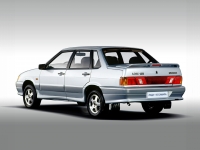 car VAZ, car VAZ 2115 Sedan 1.5 MT (76hp), VAZ car, VAZ 2115 Sedan 1.5 MT (76hp) car, cars VAZ, VAZ cars, cars VAZ 2115 Sedan 1.5 MT (76hp), VAZ 2115 Sedan 1.5 MT (76hp) specifications, VAZ 2115 Sedan 1.5 MT (76hp), VAZ 2115 Sedan 1.5 MT (76hp) cars, VAZ 2115 Sedan 1.5 MT (76hp) specification