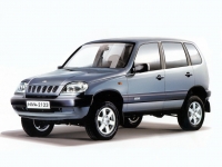 VAZ 2123 SUV 1.7 MT (79 hp) photo, VAZ 2123 SUV 1.7 MT (79 hp) photos, VAZ 2123 SUV 1.7 MT (79 hp) picture, VAZ 2123 SUV 1.7 MT (79 hp) pictures, VAZ (Lada) photos, VAZ (Lada) pictures, image VAZ (Lada), VAZ (Lada) images
