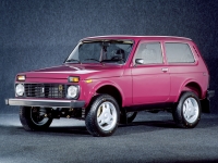 car VAZ, car VAZ 4x4 SUV 3-door 1.7 MT (79hp), VAZ car, VAZ 4x4 SUV 3-door 1.7 MT (79hp) car, cars VAZ, VAZ cars, cars VAZ 4x4 SUV 3-door 1.7 MT (79hp), VAZ 4x4 SUV 3-door 1.7 MT (79hp) specifications, VAZ 4x4 SUV 3-door 1.7 MT (79hp), VAZ 4x4 SUV 3-door 1.7 MT (79hp) cars, VAZ 4x4 SUV 3-door 1.7 MT (79hp) specification