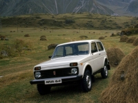 VAZ 4x4 SUV 1.6 MT (75hp) photo, VAZ 4x4 SUV 1.6 MT (75hp) photos, VAZ 4x4 SUV 1.6 MT (75hp) picture, VAZ 4x4 SUV 1.6 MT (75hp) pictures, VAZ (Lada) photos, VAZ (Lada) pictures, image VAZ (Lada), VAZ (Lada) images