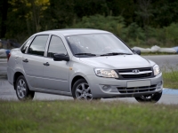 VAZ Granta Sedan 4-door 1.6 AT 16kl (98hp) 21902-42-017 Suite (2013) photo, VAZ Granta Sedan 4-door 1.6 AT 16kl (98hp) 21902-42-017 Suite (2013) photos, VAZ Granta Sedan 4-door 1.6 AT 16kl (98hp) 21902-42-017 Suite (2013) picture, VAZ Granta Sedan 4-door 1.6 AT 16kl (98hp) 21902-42-017 Suite (2013) pictures, VAZ (Lada) photos, VAZ (Lada) pictures, image VAZ (Lada), VAZ (Lada) images