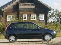 VAZ Kalina 1119 hatchback 5-door. 1.6 MT 16kl (2181) (98hp) 11196-45-068 Suite (2013) photo, VAZ Kalina 1119 hatchback 5-door. 1.6 MT 16kl (2181) (98hp) 11196-45-068 Suite (2013) photos, VAZ Kalina 1119 hatchback 5-door. 1.6 MT 16kl (2181) (98hp) 11196-45-068 Suite (2013) picture, VAZ Kalina 1119 hatchback 5-door. 1.6 MT 16kl (2181) (98hp) 11196-45-068 Suite (2013) pictures, VAZ (Lada) photos, VAZ (Lada) pictures, image VAZ (Lada), VAZ (Lada) images