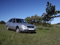 VAZ Priora 2172 hatchback 5-door. 1.6 MT 16 CL (Euro-4) (98 HP) 21723-21-047 Norm (2013) photo, VAZ Priora 2172 hatchback 5-door. 1.6 MT 16 CL (Euro-4) (98 HP) 21723-21-047 Norm (2013) photos, VAZ Priora 2172 hatchback 5-door. 1.6 MT 16 CL (Euro-4) (98 HP) 21723-21-047 Norm (2013) picture, VAZ Priora 2172 hatchback 5-door. 1.6 MT 16 CL (Euro-4) (98 HP) 21723-21-047 Norm (2013) pictures, VAZ (Lada) photos, VAZ (Lada) pictures, image VAZ (Lada), VAZ (Lada) images