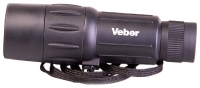 Veber 10-WP 25x42 reviews, Veber 10-WP 25x42 price, Veber 10-WP 25x42 specs, Veber 10-WP 25x42 specifications, Veber 10-WP 25x42 buy, Veber 10-WP 25x42 features, Veber 10-WP 25x42 Binoculars