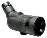 Veber 9-27x50 reviews, Veber 9-27x50 price, Veber 9-27x50 specs, Veber 9-27x50 specifications, Veber 9-27x50 buy, Veber 9-27x50 features, Veber 9-27x50 Binoculars