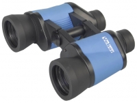 Veber BP 8x40 FF reviews, Veber BP 8x40 FF price, Veber BP 8x40 FF specs, Veber BP 8x40 FF specifications, Veber BP 8x40 FF buy, Veber BP 8x40 FF features, Veber BP 8x40 FF Binoculars