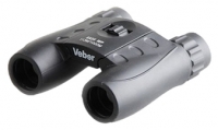 Veber WP 10x25 reviews, Veber WP 10x25 price, Veber WP 10x25 specs, Veber WP 10x25 specifications, Veber WP 10x25 buy, Veber WP 10x25 features, Veber WP 10x25 Binoculars