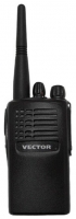 VECTOR VT-44 Master reviews, VECTOR VT-44 Master price, VECTOR VT-44 Master specs, VECTOR VT-44 Master specifications, VECTOR VT-44 Master buy, VECTOR VT-44 Master features, VECTOR VT-44 Master Walkie-talkie
