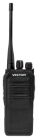 VECTOR VT-44 Turbo reviews, VECTOR VT-44 Turbo price, VECTOR VT-44 Turbo specs, VECTOR VT-44 Turbo specifications, VECTOR VT-44 Turbo buy, VECTOR VT-44 Turbo features, VECTOR VT-44 Turbo Walkie-talkie