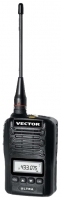 VECTOR VT-47 Ultra reviews, VECTOR VT-47 Ultra price, VECTOR VT-47 Ultra specs, VECTOR VT-47 Ultra specifications, VECTOR VT-47 Ultra buy, VECTOR VT-47 Ultra features, VECTOR VT-47 Ultra Walkie-talkie