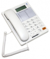 VEF TA-204IP corded phone, VEF TA-204IP phone, VEF TA-204IP telephone, VEF TA-204IP specs, VEF TA-204IP reviews, VEF TA-204IP specifications, VEF TA-204IP