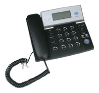 VEF TA-301 corded phone, VEF TA-301 phone, VEF TA-301 telephone, VEF TA-301 specs, VEF TA-301 reviews, VEF TA-301 specifications, VEF TA-301
