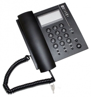VEF TA-422 corded phone, VEF TA-422 phone, VEF TA-422 telephone, VEF TA-422 specs, VEF TA-422 reviews, VEF TA-422 specifications, VEF TA-422