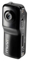 Veho VCC-003-MUVI-PRO digital camcorder, Veho VCC-003-MUVI-PRO camcorder, Veho VCC-003-MUVI-PRO video camera, Veho VCC-003-MUVI-PRO specs, Veho VCC-003-MUVI-PRO reviews, Veho VCC-003-MUVI-PRO specifications, Veho VCC-003-MUVI-PRO