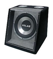 Velas 12 HM, Velas 12 HM car audio, Velas 12 HM car speakers, Velas 12 HM specs, Velas 12 HM reviews, Velas car audio, Velas car speakers